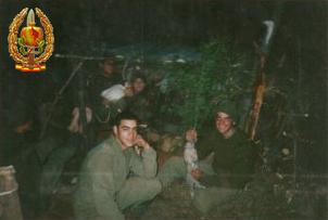GOE II 1996 084.jpg